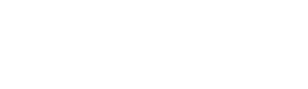 Créateur de bijoux Saint-Ouen